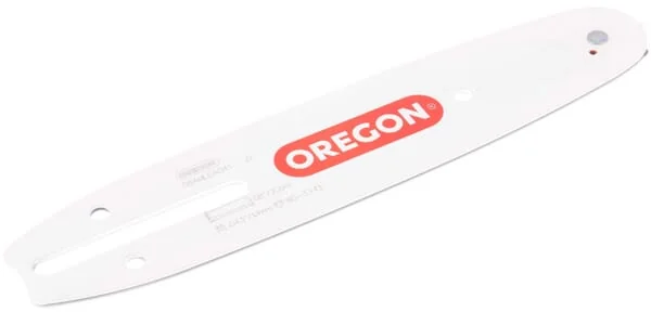 Oregon - 084MLEA041 - Fuehrung Micro Lite 3/8P 1.1 33T