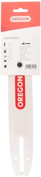 Oregon - 100SDEA041 - Fuehrung 3/8P 1.3 -25 cm