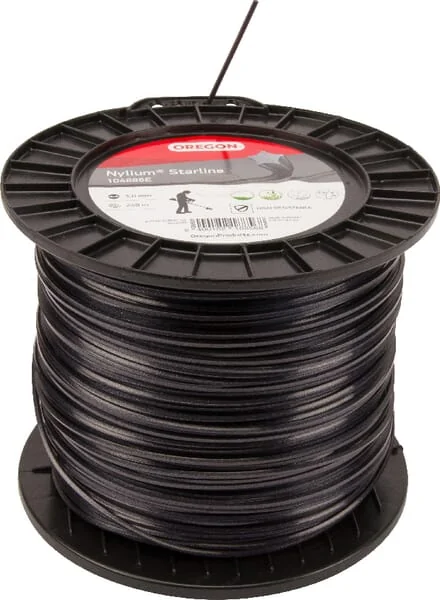Oregon - 104886E - Nylium-Schneidfaden 3.0/MM-240/MTR