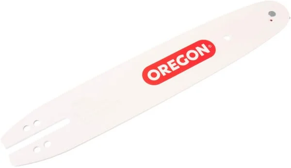 Oregon - 104MLEA218 - Fuehrung Micro Lite