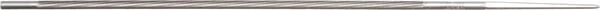 Oregon - 105898 - 3,6 mm 9/64″ Feile