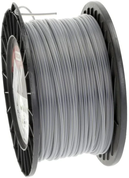 Oregon - 106504E - Nylon Duoline 3,0mm x 120m