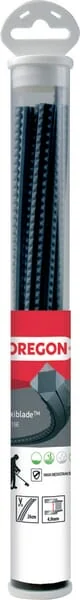 Oregon - 111116E - 20 Straenge Flexiblade 4.00mm
