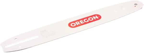 Oregon - 120SDEA041 - Polkopf 50 Mm Fos 7 Zaehne