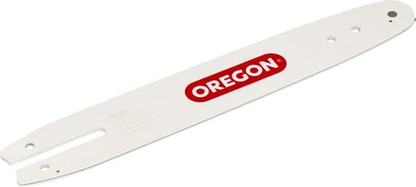 Oregon - 120SDEA074 - Saegeblatt 30 Cm 1.3 3/8