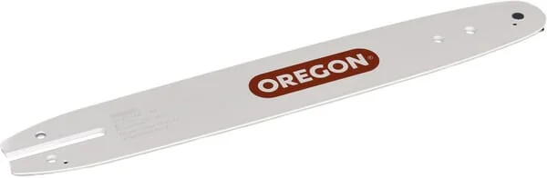 Oregon - 120SDEA318 - 12 Zoll Einzelnieter-Kettensägeschiene