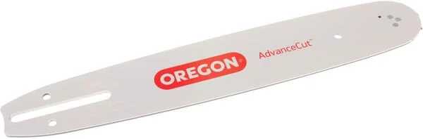 Oregon - 120SXEA041 - 12 Zoll Advance Cut Kettensägeschiene