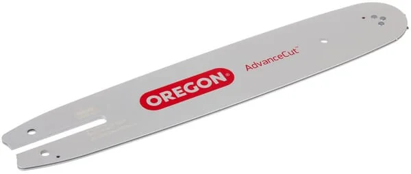 Oregon - 120SXEA074 - 12 Zoll AdvanceCut Kettensägeschiene