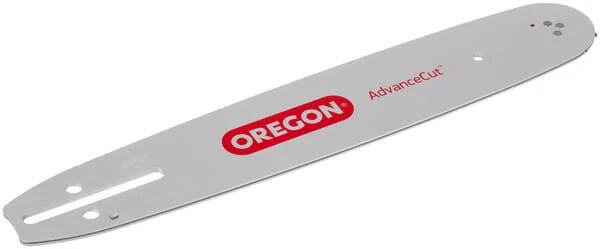 Oregon - 120SXEA095 - Fuehrung 30cm