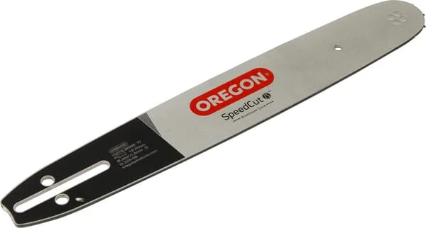 Oregon - 130TXLBK095 - Fuehrung Microlite Speedcut 33 Cm