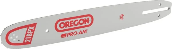 Oregon - 138PXBK041 - Fuehrungsschiene 33cm 0.325