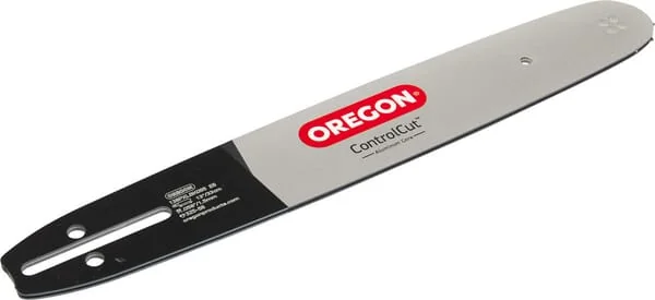 Oregon - 138PXLBK095 - Pro-Lite Saegeblatt