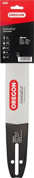 Oregon - 138PXLBK095 - Pro-Lite Saegeblatt