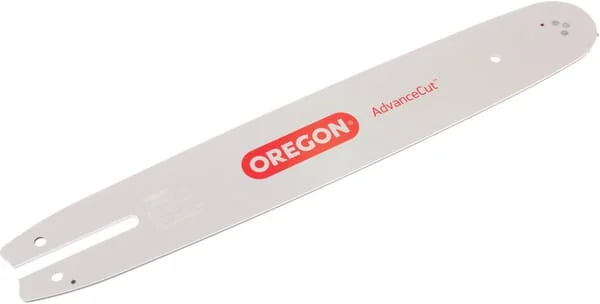 Oregon - 140SXEA074 - 14 Zoll AdvanceCut-Kettensägeschiene