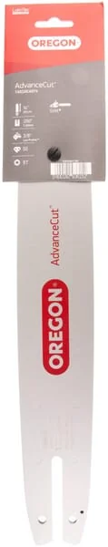 Oregon - 140SXEA074 - 14 Zoll AdvanceCut-Kettensägeschiene