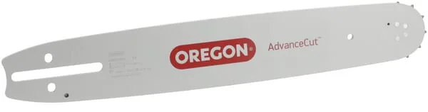 Oregon - 158SFHD009 - Fuehrungsschiene 15" Pro-Am, Oregon