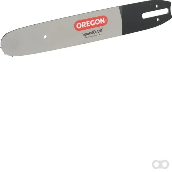 Oregon - 180TXLBA074 - Fuehrungsschiene 18" .325" 1,3 mm Speedcut™ TXL