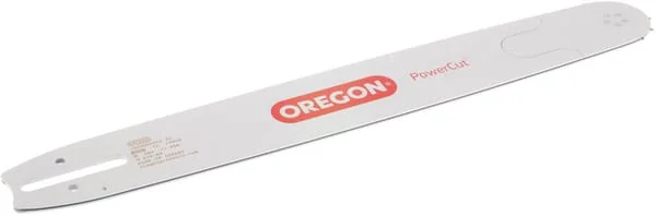 Oregon - 183RNDD025 - Powercut™ Saegeblatt