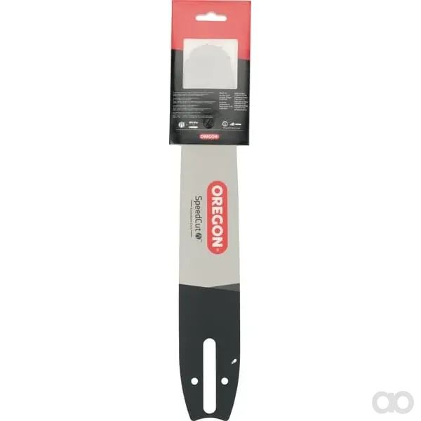 Oregon - 200TXLBK095 - Fuehrungsschiene 20" .325" 1,3 mm, Speedcut™ TXL