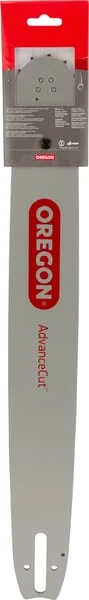 Oregon - 203SFHD025 - Fuehrungsschiene 20" 3/8" 1,6 mm Advancecut™