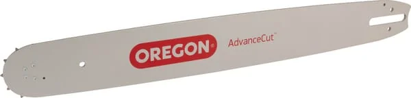 Oregon - 203SFHD025 - Fuehrungsschiene 20" 3/8" 1,6 mm Advancecut™
