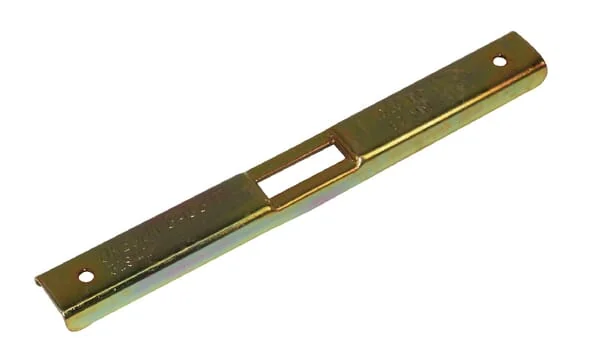 Oregon - 27530 - Tiefenbegrenzer-Abstimmer 0,65 mm