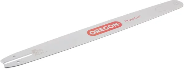 Oregon - 288RNDD009 - Fuehrungsschiene 28" 3/8" 1,5 mm, Power Match