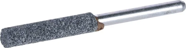 Oregon - 31396E - Sure-Sharp-Schleifsteine 3/16" (3x)