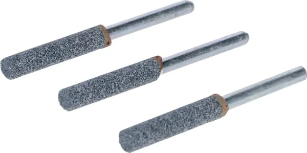 Oregon - 31396E - Sure-Sharp-Schleifsteine 3/16" (3x)