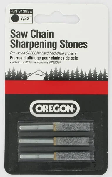 Oregon