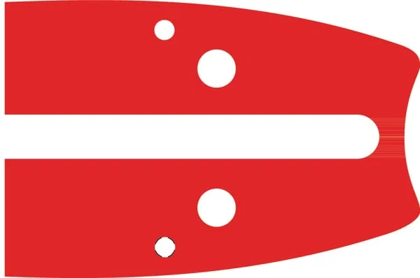 Oregon - 363ATLD009 - Fuehrungsschiene 36" 1,65" 1,6 mm, Laser Tip Plus