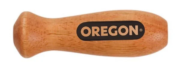 Oregon