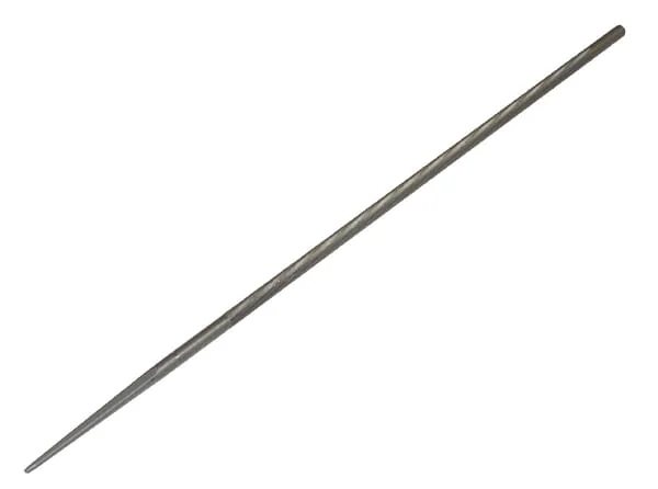 Oregon - 70503 - Rundfeile 4.8 MM P/Stuk