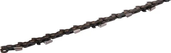 Oregon - 72DX100R - Saegkette 3/8" 1,3 mm 1640 dl 100 ft Semi-Chisel Versacut