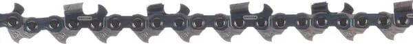 Oregon - 75EXL066E - Kette 3/8 1.6 66E ProLite Stihl 50CM