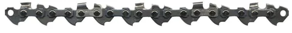 Oregon - 91PX044E - Saegkette 3/8" 1,3 mm 44 dl Semi-Chisel Fase