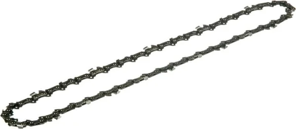 Oregon - 91PX044E - Saegkette 3/8" 1,3 mm 44 dl Semi-Chisel Fase