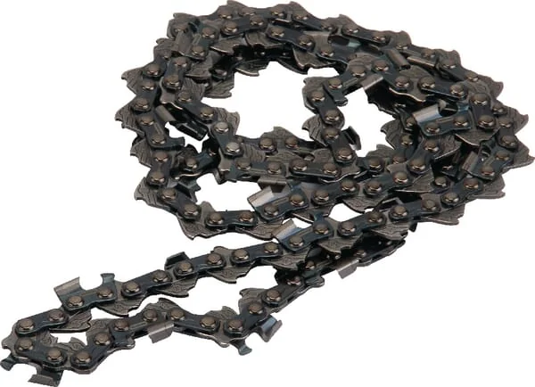 Oregon - 95TXL072E - Saegkette .325" 1,3 mm 72 dl Semi-Chisel Speedcut