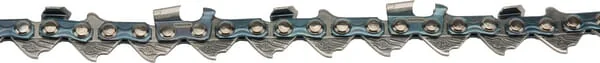 Oregon - 95TXL072E - Saegkette .325" 1,3 mm 72 dl Semi-Chisel Speedcut