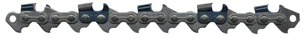 Oregon - M73LPX068E - Saegkette 3/8"x1.5 x68 Glieder