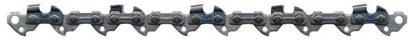 Oregon - M91VXL052E - Saegkette 3/8" 1,3 mm 52 dl Multicut Meissel Duracut