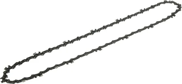 Oregon - M91VXL055E - Saegkette 3/8" 1,3 mm 55 dl Multicut Meissel Duracut