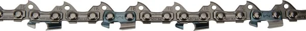Oregon - M91VXL056E - Saegkette 3/8" 1,3 mm 56 dl Multicut Meissel Duracut