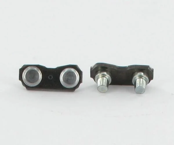 Oregon
