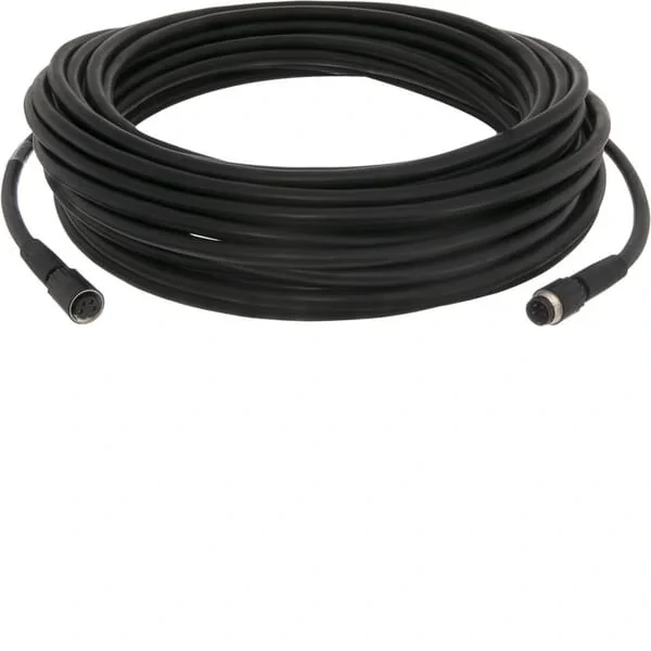 ORLACO - 0301831 - Kabel 20m 4P Geformter Stecker