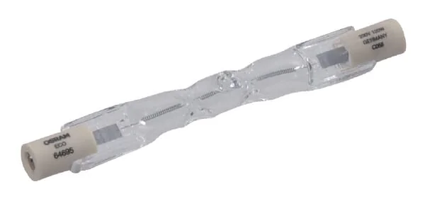 Osram