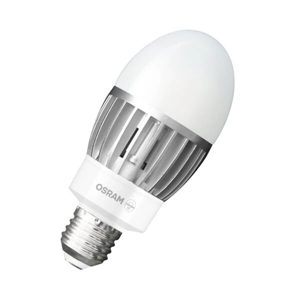Osram - HQLP2000840G1 - LED-Lampe 14,5W E27 840