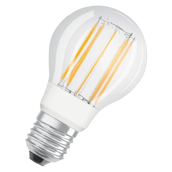 Osram