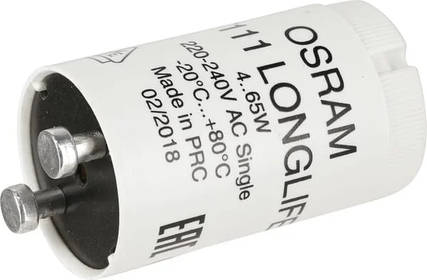 Osram