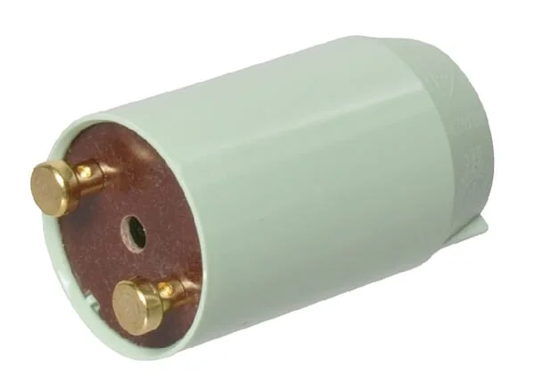 Osram
